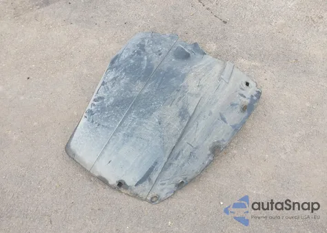 2010 GMC Yukon Slt z USA, uszkodzony, nr VIN 1GKUCCE0XAR227183